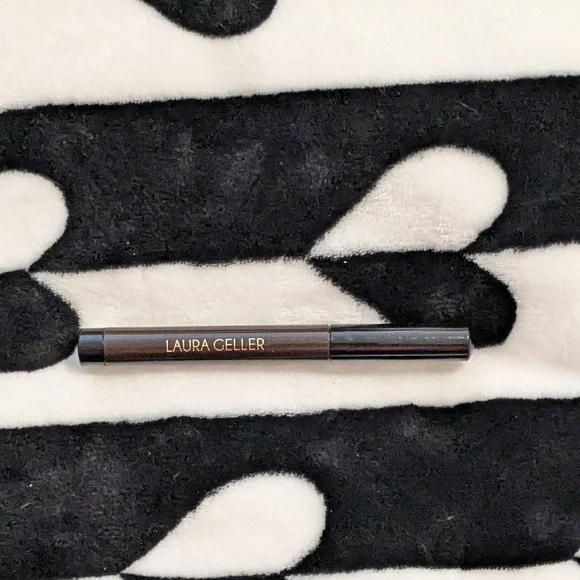 🆕 Smokey Taupe Laura Geller Kajal Longwear Eyeliner - New Without Box - Picture 8 of 9